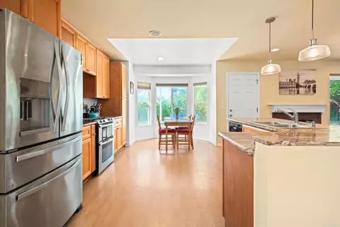 Kitchen - 4499 Pebble Beach Dr, Oceanside, CA 92057 photo 1 of 6