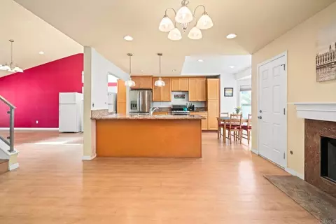 Other - 4499 Pebble Beach Dr, Oceanside, CA 92057 photo 2 of 8