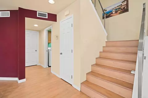 Entry Way - 4499 Pebble Beach Dr, Oceanside, CA 92057 photo 1 of 1