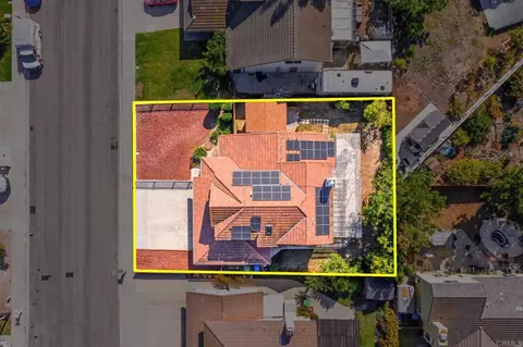 View/Area - 4499 Pebble Beach Dr, Oceanside, CA 92057 photo 5 of 7