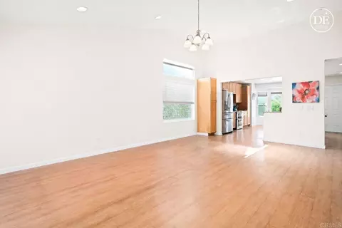 Living - 4499 Pebble Beach Dr, Oceanside, CA 92057 photo 6 of 10