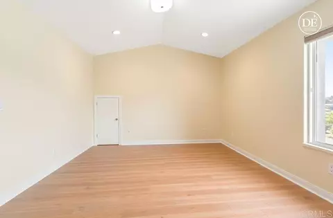 Bedroom - 4499 Pebble Beach Dr, Oceanside, CA 92057 photo 3 of 8