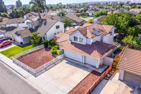 View/Area - 4499 Pebble Beach Dr, Oceanside, CA 92057 photo 1 of 7