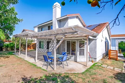 Other - 4499 Pebble Beach Dr, Oceanside, CA 92057 photo 1 of 8