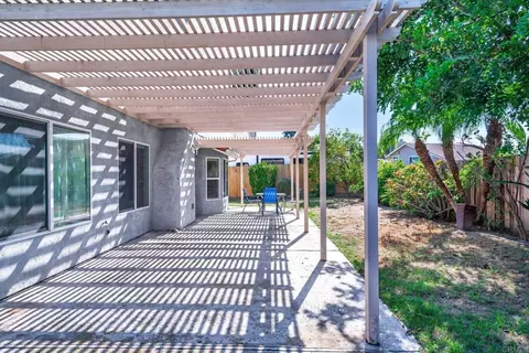 Other - 4499 Pebble Beach Dr, Oceanside, CA 92057 photo 7 of 8