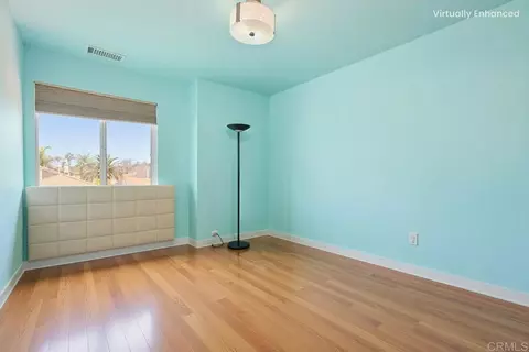 Bedroom - 4499 Pebble Beach Dr, Oceanside, CA 92057 photo 7 of 8