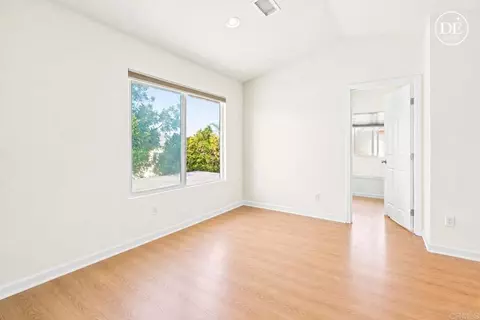 Bedroom - 4499 Pebble Beach Dr, Oceanside, CA 92057 photo 4 of 8
