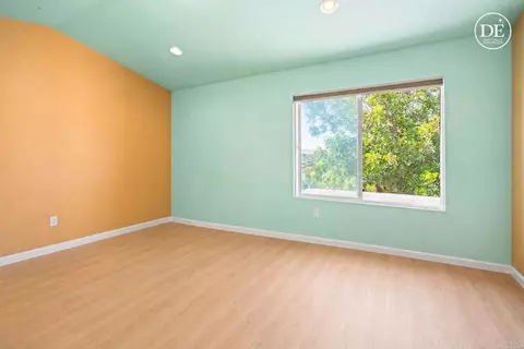 Other - 4499 Pebble Beach Dr, Oceanside, CA 92057 photo 4 of 8