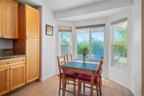 Dining - 4499 Pebble Beach Dr, Oceanside, CA 92057 photo 1 of 1