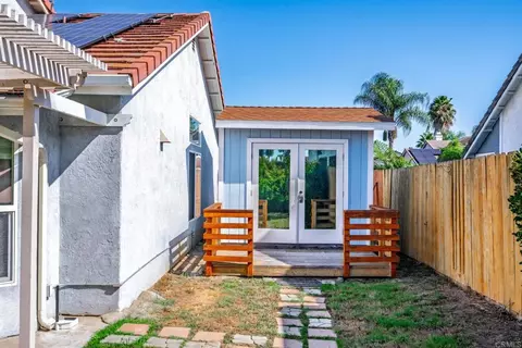Other - 4499 Pebble Beach Dr, Oceanside, CA 92057 photo 8 of 8