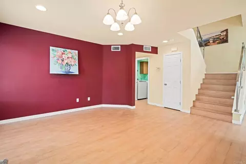 Living - 4499 Pebble Beach Dr, Oceanside, CA 92057 photo 10 of 10