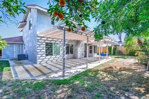Exterior - 4499 Pebble Beach Dr, Oceanside, CA 92057 photo 8 of 8
