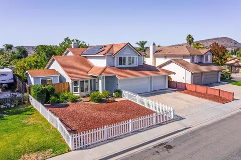 View/Area - 4499 Pebble Beach Dr, Oceanside, CA 92057 photo 7 of 7