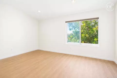 Bedroom - 4499 Pebble Beach Dr, Oceanside, CA 92057 photo 5 of 8