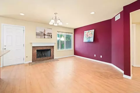 Living - 4499 Pebble Beach Dr, Oceanside, CA 92057 photo 9 of 10