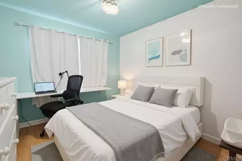 Bedroom - 4499 Pebble Beach Dr, Oceanside, CA 92057 photo 1 of 8