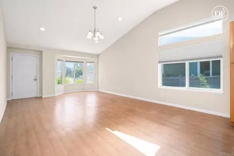 Living - 4499 Pebble Beach Dr, Oceanside, CA 92057 photo 4 of 10