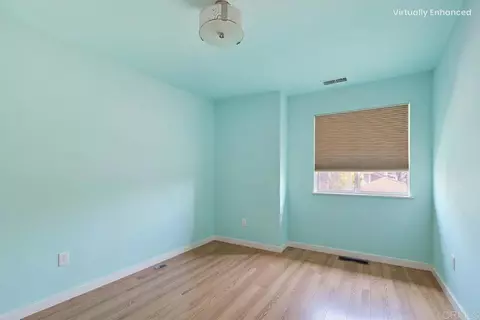 Bedroom - 4499 Pebble Beach Dr, Oceanside, CA 92057 photo 6 of 8
