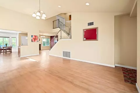 Living - 4499 Pebble Beach Dr, Oceanside, CA 92057 photo 7 of 10