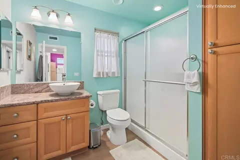 Bath - 4499 Pebble Beach Dr, Oceanside, CA 92057 photo 1 of 4