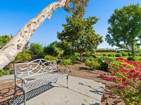 View/Area - 3873 Bay Leaf Way, Oceanside, CA 92057 photo 2 of 3