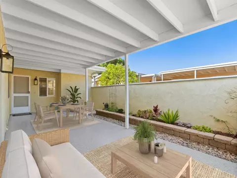 Exterior - 3873 Bay Leaf Way, Oceanside, CA 92057 photo 4 of 13