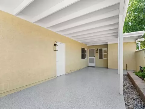 Exterior - 3873 Bay Leaf Way, Oceanside, CA 92057 photo 7 of 13