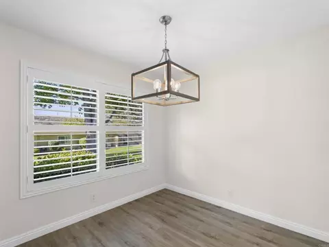 Dining - 3873 Bay Leaf Way, Oceanside, CA 92057 photo 2 of 4
