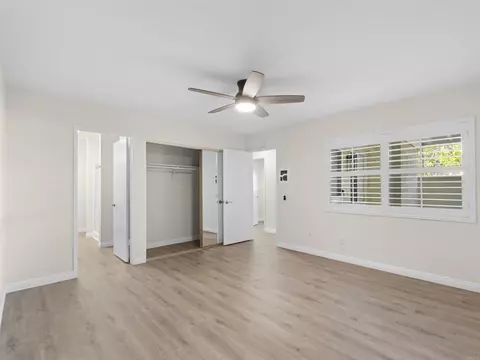 Bedroom - 3873 Bay Leaf Way, Oceanside, CA 92057 photo 2 of 3