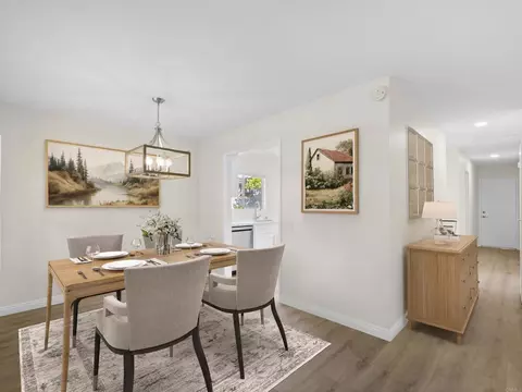 Dining - 3873 Bay Leaf Way, Oceanside, CA 92057 photo 1 of 4