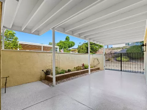 Exterior - 3873 Bay Leaf Way, Oceanside, CA 92057 photo 3 of 13