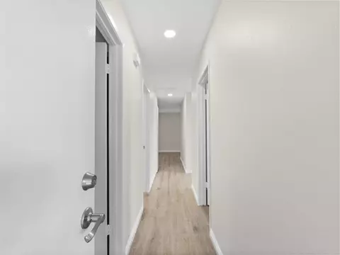 Entry Way - 3873 Bay Leaf Way, Oceanside, CA 92057 photo 4 of 4