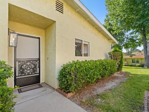 Other - 3873 Bay Leaf Way, Oceanside, CA 92057 photo 7 of 8