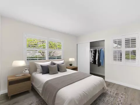 Other - 3873 Bay Leaf Way, Oceanside, CA 92057 photo 4 of 8