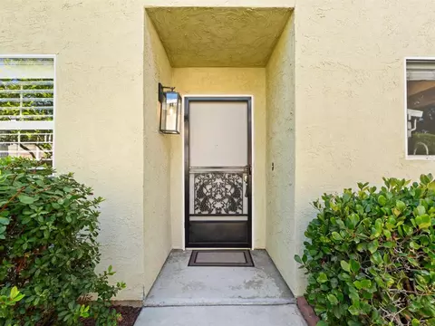 Entry Way - 3873 Bay Leaf Way, Oceanside, CA 92057 photo 1 of 4
