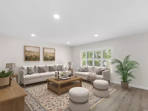 Living - 3873 Bay Leaf Way, Oceanside, CA 92057 photo 1 of 7