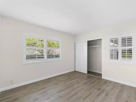 Bedroom - 3873 Bay Leaf Way, Oceanside, CA 92057 photo 3 of 3