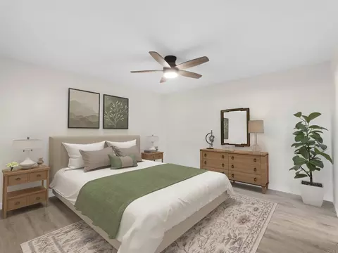 Bedroom - 3873 Bay Leaf Way, Oceanside, CA 92057 photo 1 of 3