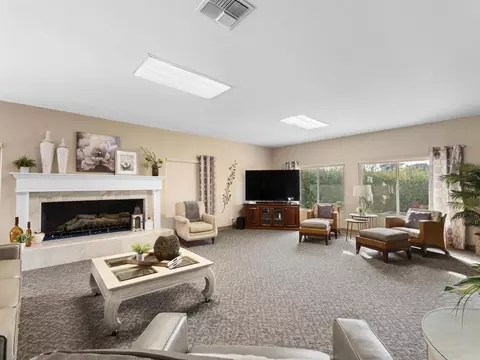 Living - 3873 Bay Leaf Way, Oceanside, CA 92057 photo 7 of 7