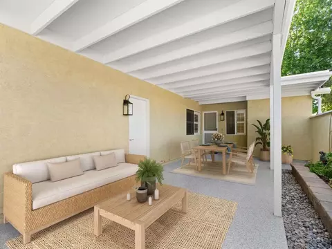 Exterior - 3873 Bay Leaf Way, Oceanside, CA 92057 photo 6 of 13