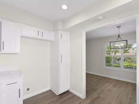 Other - 3873 Bay Leaf Way, Oceanside, CA 92057 photo 1 of 8