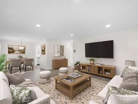 Living - 3873 Bay Leaf Way, Oceanside, CA 92057 photo 5 of 7