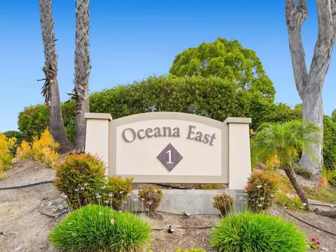View/Area - 3873 Bay Leaf Way, Oceanside, CA 92057 photo 3 of 3