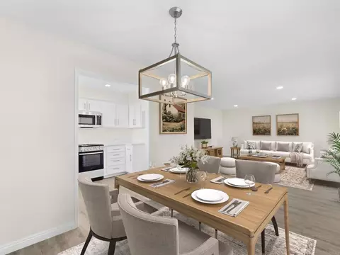 Dining - 3873 Bay Leaf Way, Oceanside, CA 92057 photo 3 of 4