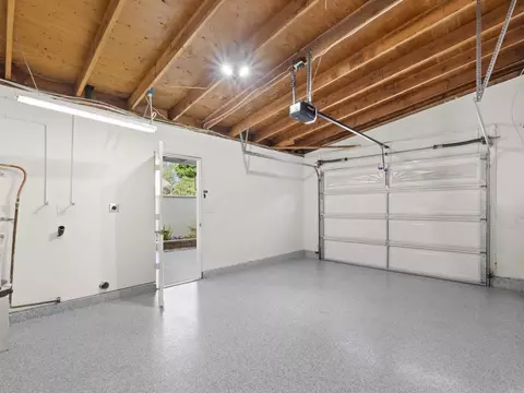 Other - 3873 Bay Leaf Way, Oceanside, CA 92057 photo 6 of 8