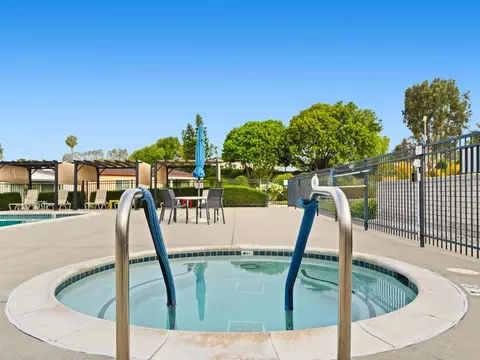 Exterior - 3873 Bay Leaf Way, Oceanside, CA 92057 photo 11 of 13