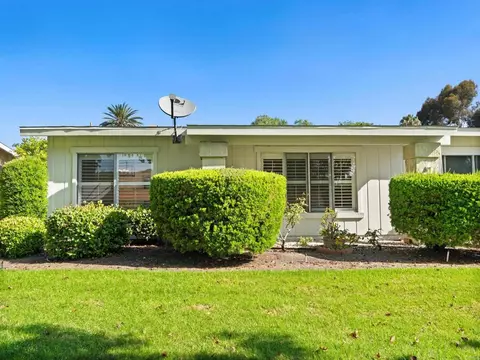 Exterior - 3873 Bay Leaf Way, Oceanside, CA 92057 photo 10 of 13