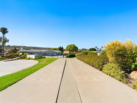 Exterior - 3873 Bay Leaf Way, Oceanside, CA 92057 photo 13 of 13