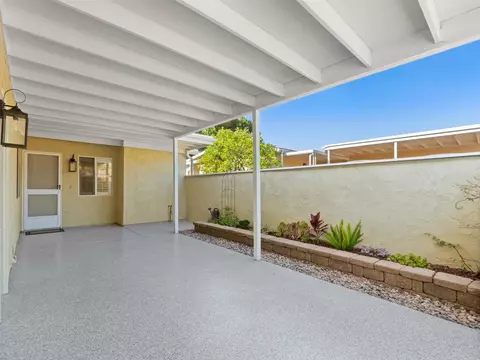 Exterior - 3873 Bay Leaf Way, Oceanside, CA 92057 photo 5 of 13