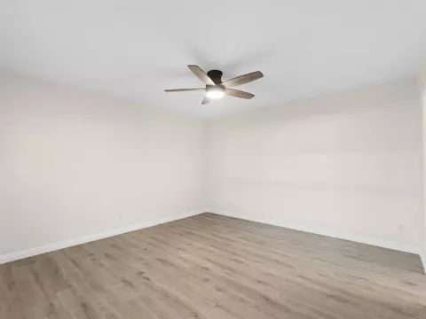 Other - 3873 Bay Leaf Way, Oceanside, CA 92057 photo 2 of 8